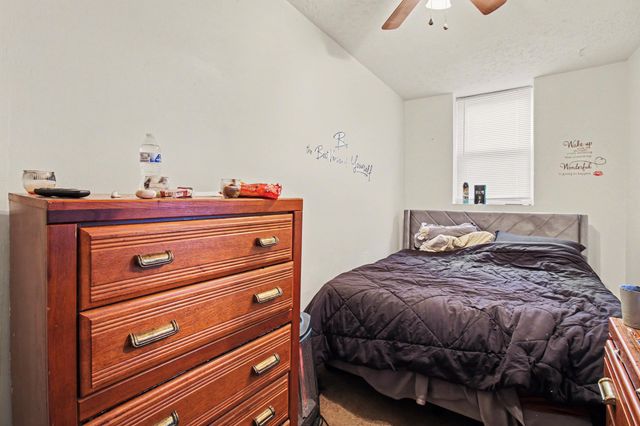 723 Isabella Street, Newport, KY 41071