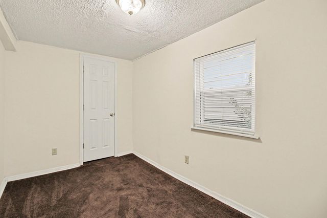 723 Isabella Street, Newport, KY 41071