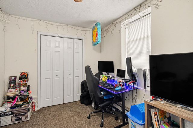 723 Isabella Street, Newport, KY 41071