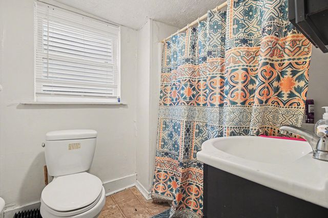 723 Isabella Street, Newport, KY 41071