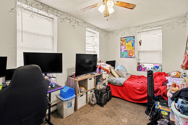 723 Isabella Street, Newport, KY 41071