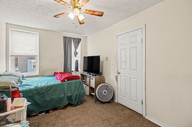 723 Isabella Street, Newport, KY 41071