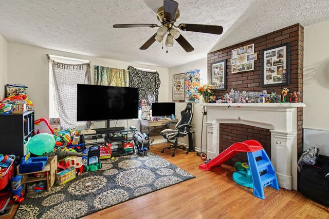 723 Isabella Street, Newport, KY 41071