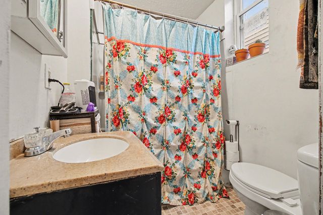 723 Isabella Street, Newport, KY 41071