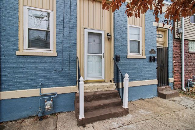 723 Isabella Street, Newport, KY 41071