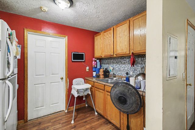 723 Isabella Street, Newport, KY 41071