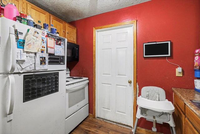 723 Isabella Street, Newport, KY 41071