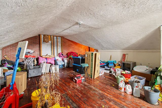 723 Isabella Street, Newport, KY 41071