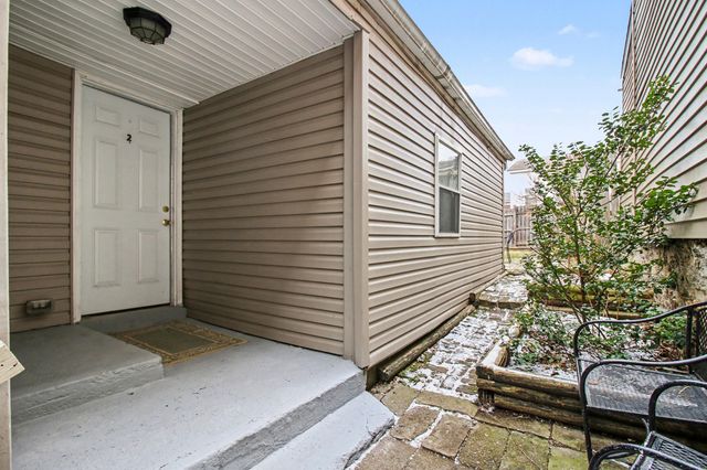 723 Isabella Street, Newport, KY 41071