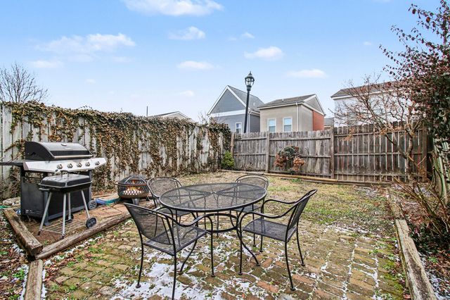 723 Isabella Street, Newport, KY 41071