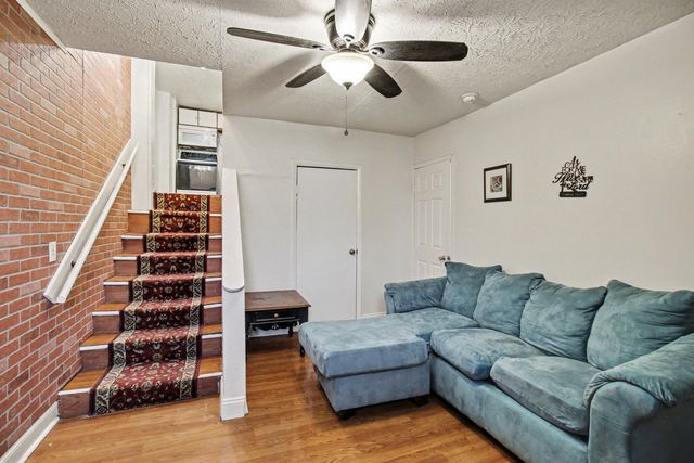 723 Isabella Street, Newport, KY 41071