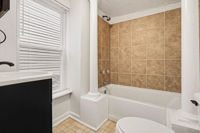 723 Isabella Street, Newport, KY 41071