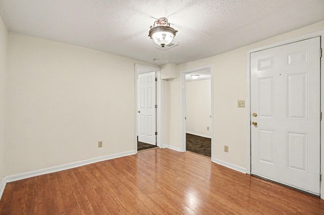 723 Isabella Street, Newport, KY 41071