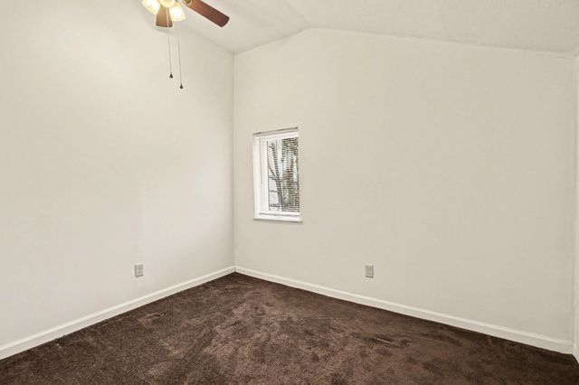 723 Isabella Street, Newport, KY 41071