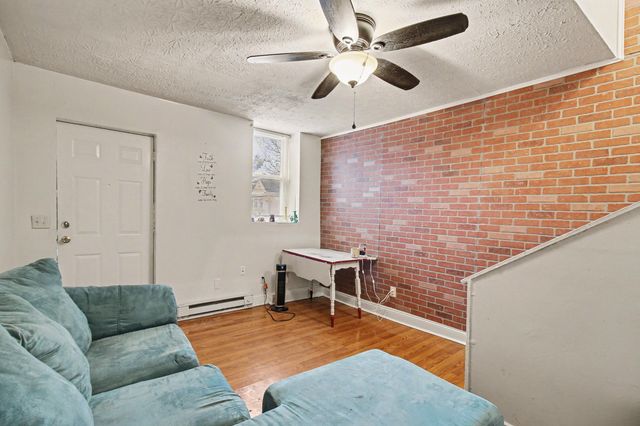 723 Isabella Street, Newport, KY 41071