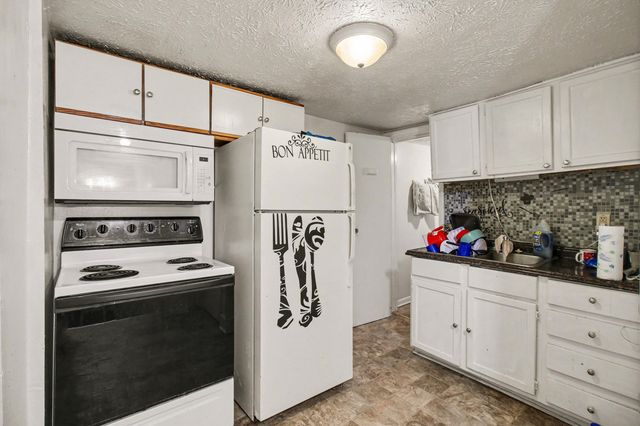 723 Isabella Street, Newport, KY 41071