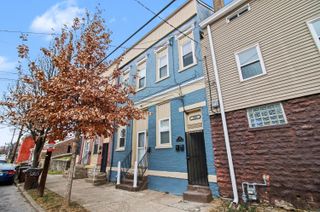 723 Isabella Street, Newport, KY 41071