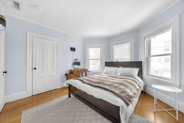 16 Omar Ter, Newton, MA 02460