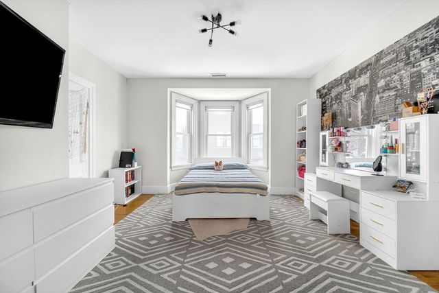 16 Omar Ter, Newton, MA 02460