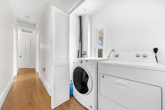 16 Omar Ter, Newton, MA 02460