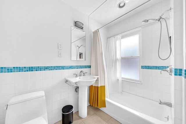 16 Omar Ter, Newton, MA 02460