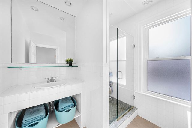 16 Omar Ter, Newton, MA 02460