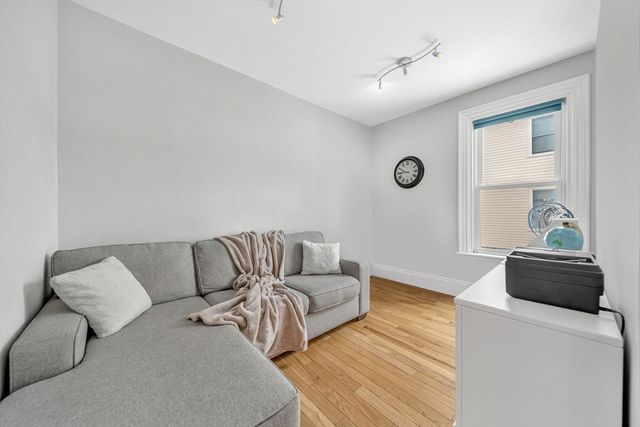 16 Omar Ter, Newton, MA 02460