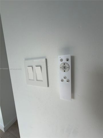 630 NE 166th St 1, Miami, FL 33162