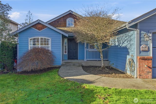 31017 117th Place SE, Auburn, WA 98092