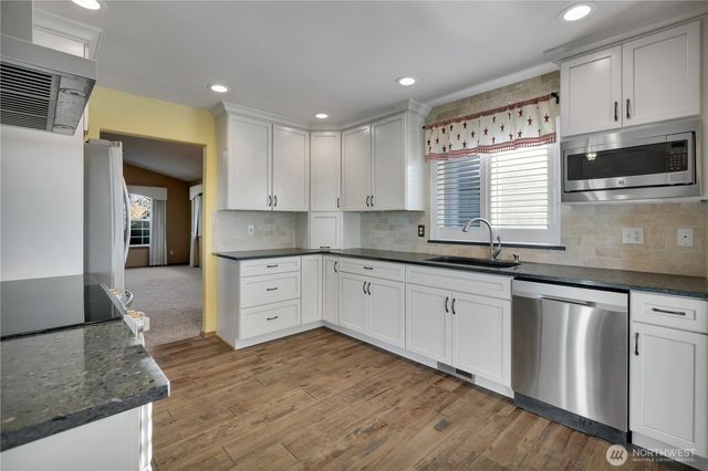 31017 117th Place SE, Auburn, WA 98092