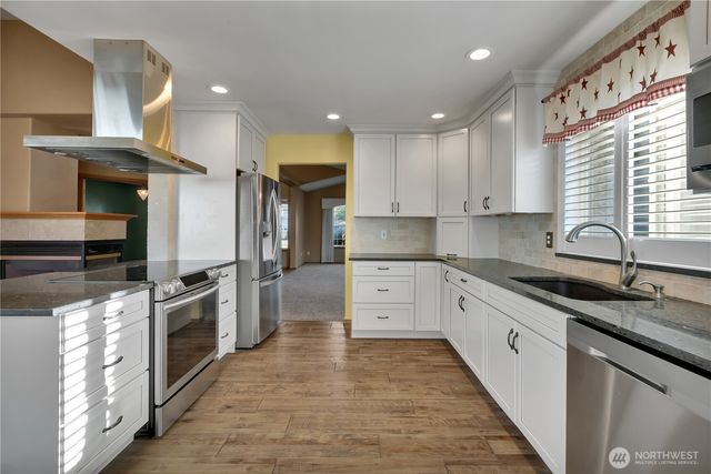 31017 117th Place SE, Auburn, WA 98092