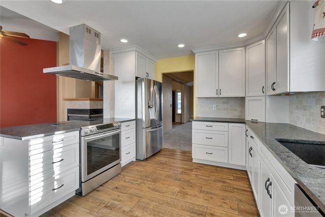 31017 117th Place SE, Auburn, WA 98092