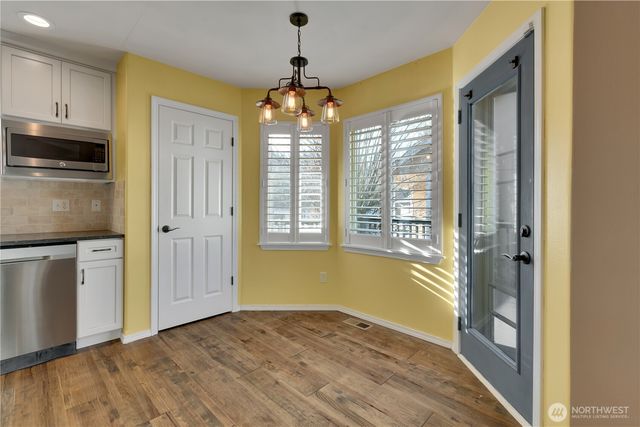 31017 117th Place SE, Auburn, WA 98092