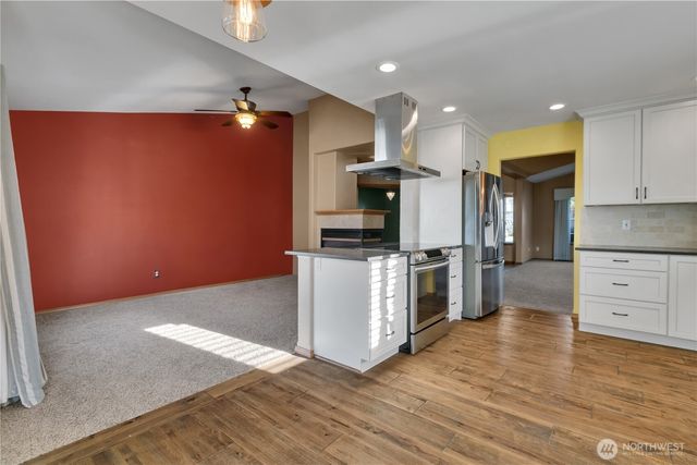 31017 117th Place SE, Auburn, WA 98092