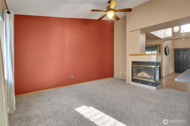 31017 117th Place SE, Auburn, WA 98092