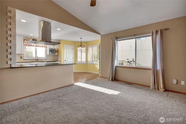 31017 117th Place SE, Auburn, WA 98092