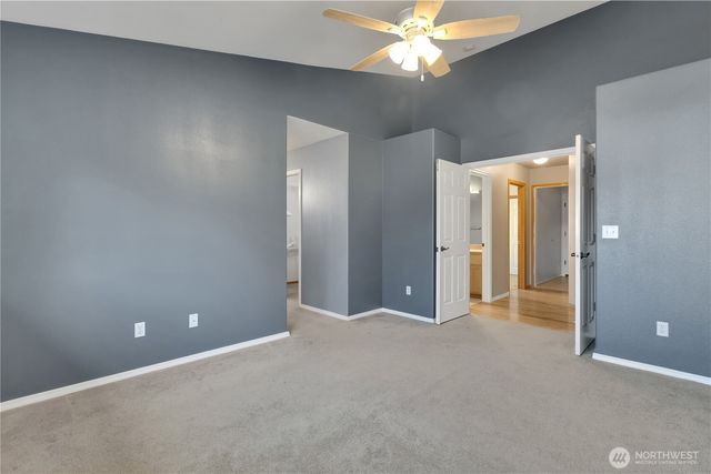 31017 117th Place SE, Auburn, WA 98092