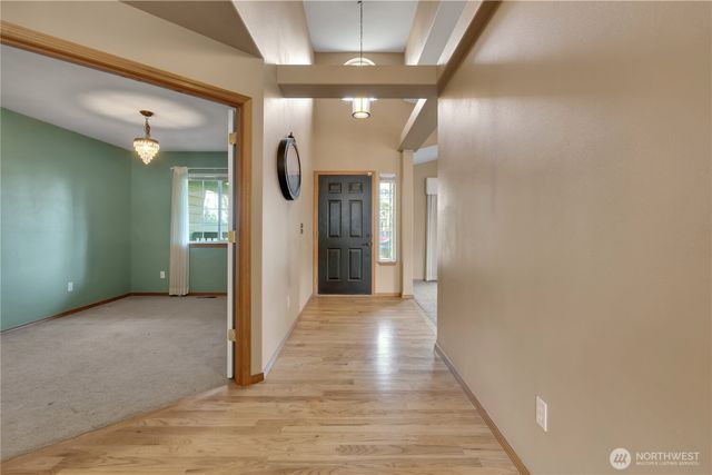 31017 117th Place SE, Auburn, WA 98092