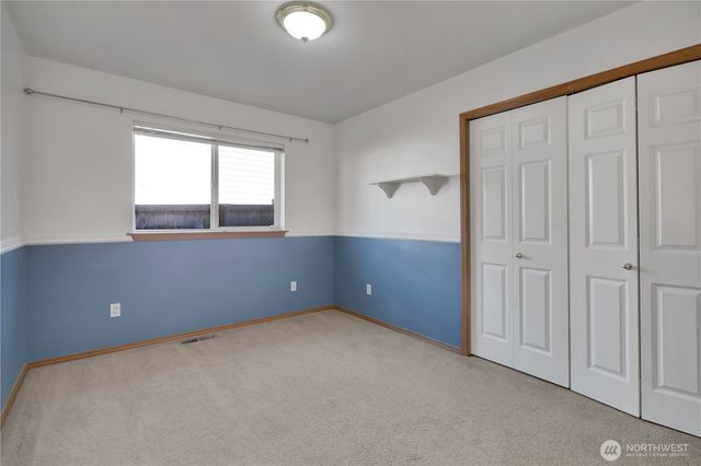 31017 117th Place SE, Auburn, WA 98092