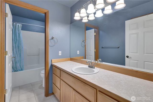 31017 117th Place SE, Auburn, WA 98092