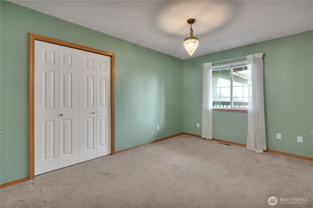 31017 117th Place SE, Auburn, WA 98092