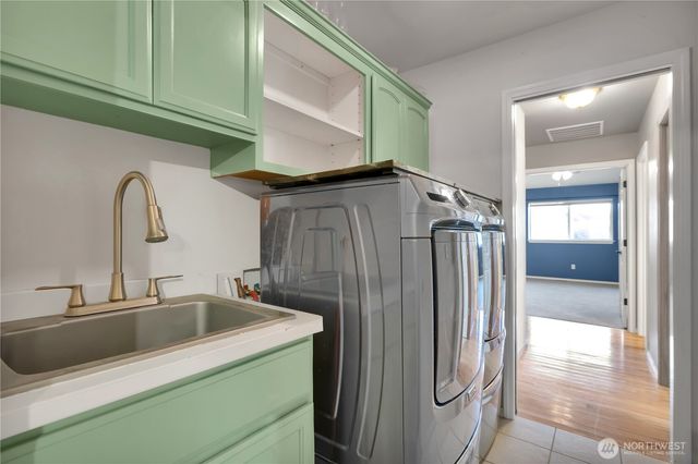 31017 117th Place SE, Auburn, WA 98092