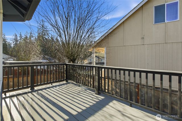 31017 117th Place SE, Auburn, WA 98092
