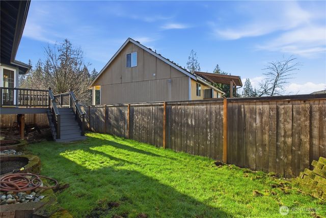 31017 117th Place SE, Auburn, WA 98092