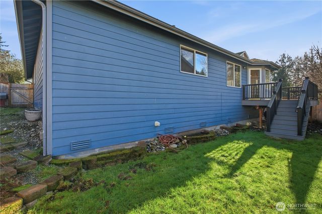 31017 117th Place SE, Auburn, WA 98092