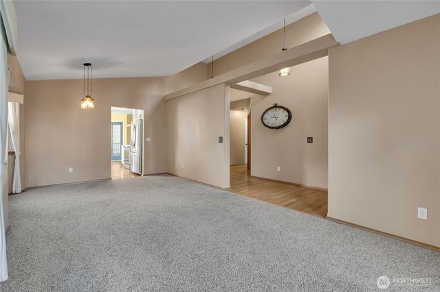 31017 117th Place SE, Auburn, WA 98092