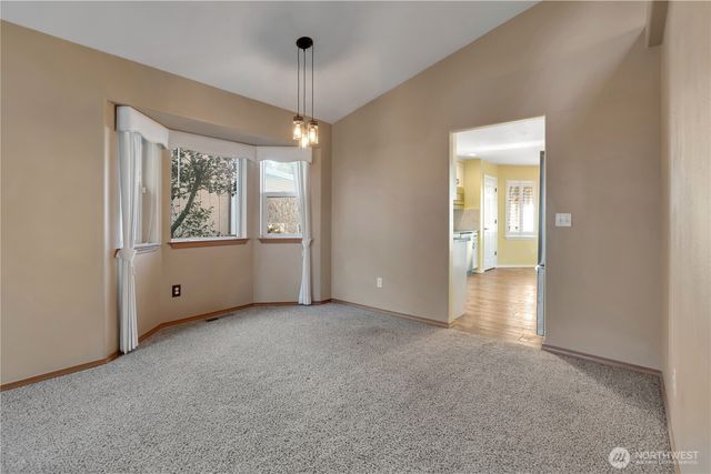 31017 117th Place SE, Auburn, WA 98092