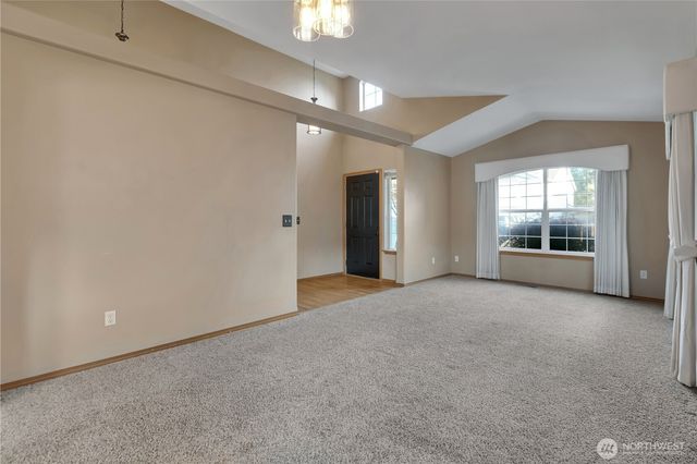 31017 117th Place SE, Auburn, WA 98092