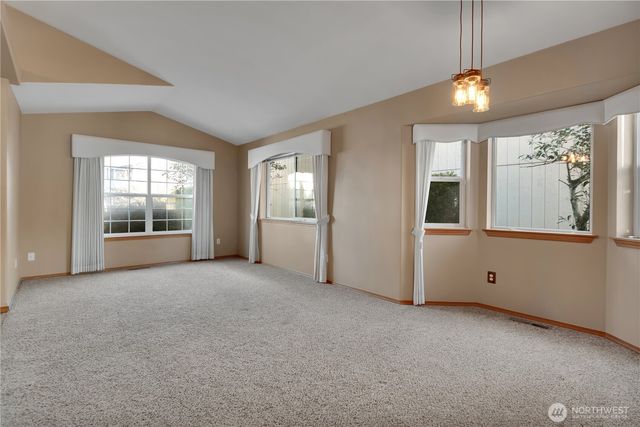 31017 117th Place SE, Auburn, WA 98092