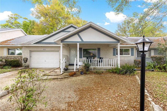 8519 SW 91ST STREET C, Ocala, FL 34481